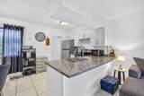 2248 37th Street - Photo 30