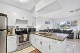 2248 37th Street - Photo 31