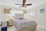 2248 37th Street - Photo 32