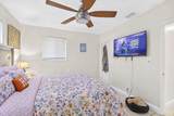 2248 37th Street - Photo 33