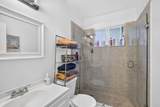 2248 37th Street - Photo 34