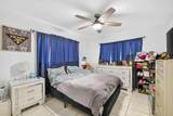 2248 37th Street - Photo 35