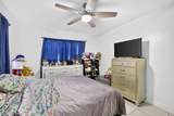 2248 37th Street - Photo 36