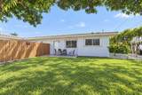 2248 37th Street - Photo 38