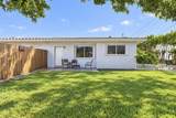 2248 37th Street - Photo 39