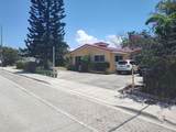 2210 36th Street - Photo 1
