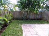 2210 36th Street - Photo 10