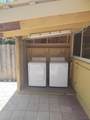 2210 36th Street - Photo 11