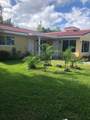 2210 36th Street - Photo 2