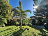 2210 36th Street - Photo 26