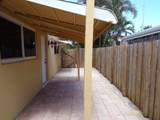 2210 36th Street - Photo 9