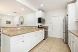 230 Osceola Way - Photo 10