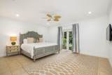 230 Osceola Way - Photo 11