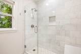 230 Osceola Way - Photo 13