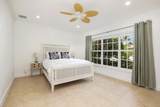 230 Osceola Way - Photo 14