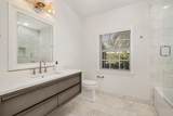 230 Osceola Way - Photo 15