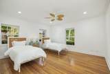 230 Osceola Way - Photo 16