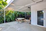230 Osceola Way - Photo 18
