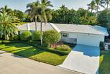 230 Osceola Way - Photo 19