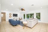 230 Osceola Way - Photo 4