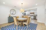 230 Osceola Way - Photo 7