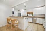 230 Osceola Way - Photo 8