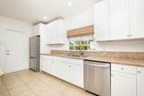 230 Osceola Way - Photo 9