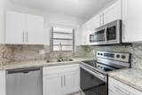 501 Blue Heron Drive - Photo 10