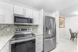 501 Blue Heron Drive - Photo 11