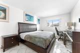 501 Blue Heron Drive - Photo 12