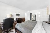 501 Blue Heron Drive - Photo 13