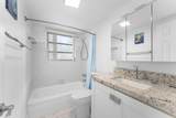 501 Blue Heron Drive - Photo 17