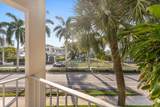 501 Blue Heron Drive - Photo 18