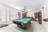 501 Blue Heron Drive - Photo 20
