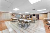 501 Blue Heron Drive - Photo 21