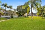 501 Blue Heron Drive - Photo 24