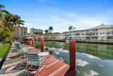 501 Blue Heron Drive - Photo 4