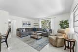 501 Blue Heron Drive - Photo 6