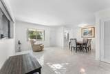 501 Blue Heron Drive - Photo 7