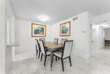 501 Blue Heron Drive - Photo 8