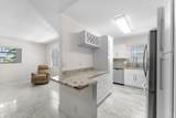 501 Blue Heron Drive - Photo 9