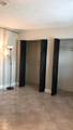 141 Ipswich Street - Photo 10