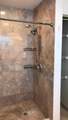 141 Ipswich Street - Photo 13
