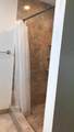 141 Ipswich Street - Photo 14