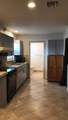 141 Ipswich Street - Photo 2
