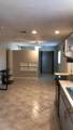 141 Ipswich Street - Photo 4