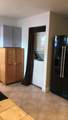 141 Ipswich Street - Photo 5