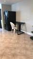 141 Ipswich Street - Photo 6