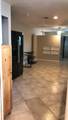 141 Ipswich Street - Photo 7