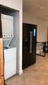 141 Ipswich Street - Photo 8